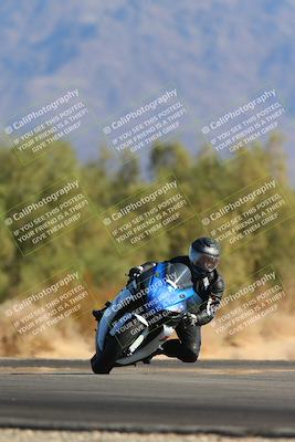 media/Dec-01-2024-TrackXperience (Sun) [[fa1e166fcf]]/Level 2/Session 5 (Turn 7)/